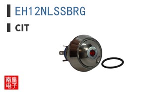 EH12NLSSBRG ͼƬ