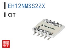 EH12NMSS2ZX ͼƬ
