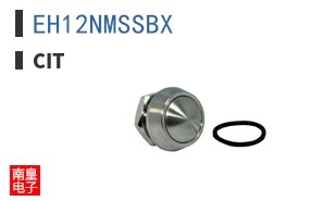 EH12NMSSBX ͼƬ