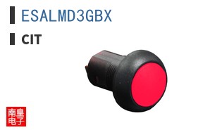 ESALMD3GBX ͼƬ