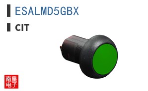ESALMD5GBX ͼƬ