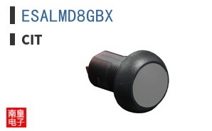 ESALMD8GBX ͼƬ