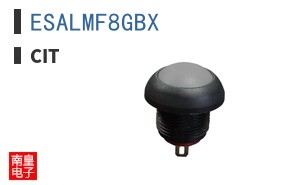 ESALMF8GBX ͼƬ