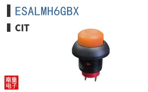 ESALMH6GBX ͼƬ