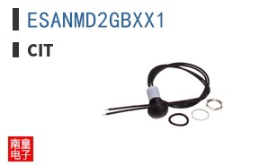 ESANMD2GBXX1 ͼƬ