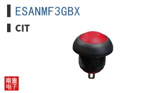ESANMF3GBX ͼƬ