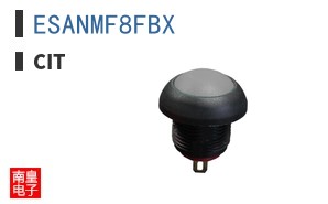 ESANMF8FBX ͼƬ