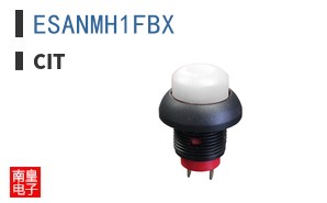 ESANMH1FBX ͼƬ