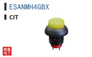 ESANMH4GBX ͼƬ