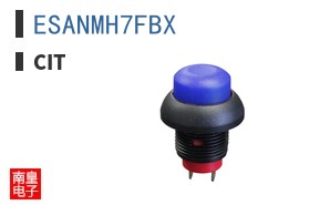 ESANMH7FBX ͼƬ