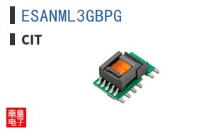 ESANML3GBPG ͼƬ
