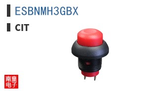 ESBNMH3GBX ͼƬ