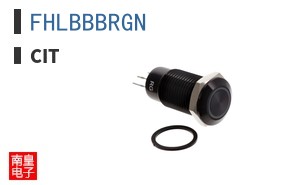 FHLBBBRGN ͼƬ