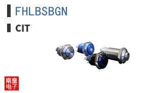 FHLBSBGN ͼƬ