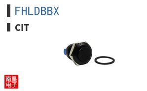 FHLDBBX ͼƬ