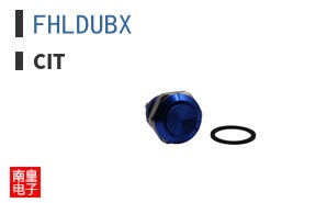 FHLDUBX ͼƬ