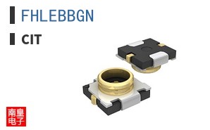 FHLEBBGN ͼƬ