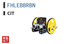 FHLEBBRBN ͼƬ