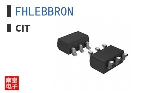 FHLEBBRON ͼƬ