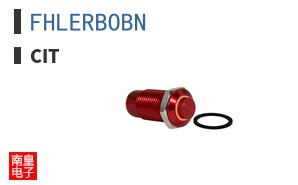 FHLERBOBN ͼƬ