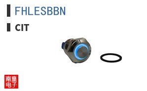 FHLESBBN ͼƬ