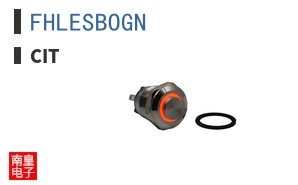 FHLESBOGN ͼƬ