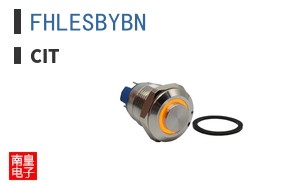 FHLESBYBN ͼƬ