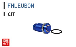 FHLEUBON ͼƬ