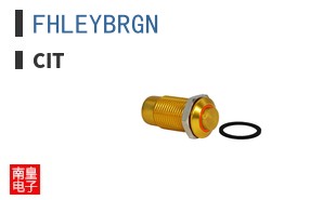 FHLEYBRGN ͼƬ