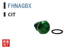 FHNAGBX ͼƬ