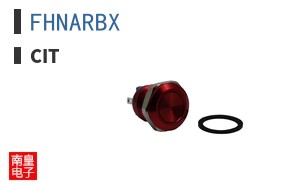 FHNARBX ͼƬ