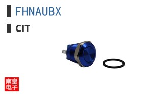 FHNAUBX ͼƬ