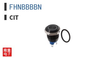 FHNBBBBN ͼƬ