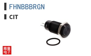 FHNBBBRGN ͼƬ