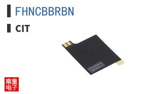 FHNCBBRBN ͼƬ