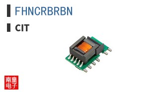 FHNCRBRBN ͼƬ