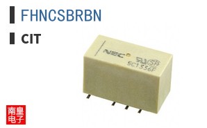 FHNCSBRBN ͼƬ