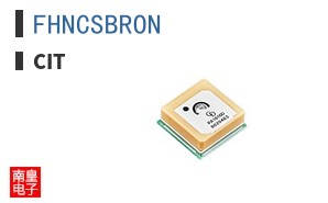 FHNCSBRON ͼƬ