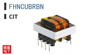 FHNCUBRBN ͼƬ
