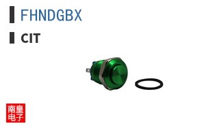 FHNDGBX ͼƬ