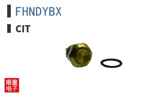 FHNDYBX ͼƬ