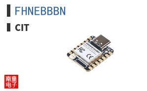 FHNEBBBN ͼƬ
