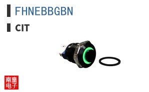 FHNEBBGBN ͼƬ
