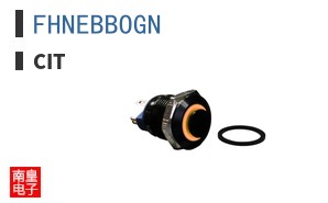 FHNEBBOGN ͼƬ