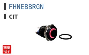 FHNEBBRGN ͼƬ