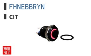 FHNEBBRYN ͼƬ