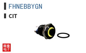 FHNEBBYGN ͼƬ