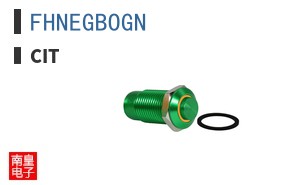 FHNEGBOGN ͼƬ
