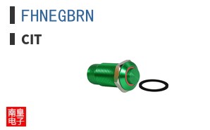 FHNEGBRN ͼƬ