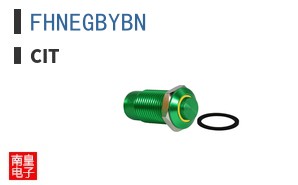 FHNEGBYBN ͼƬ